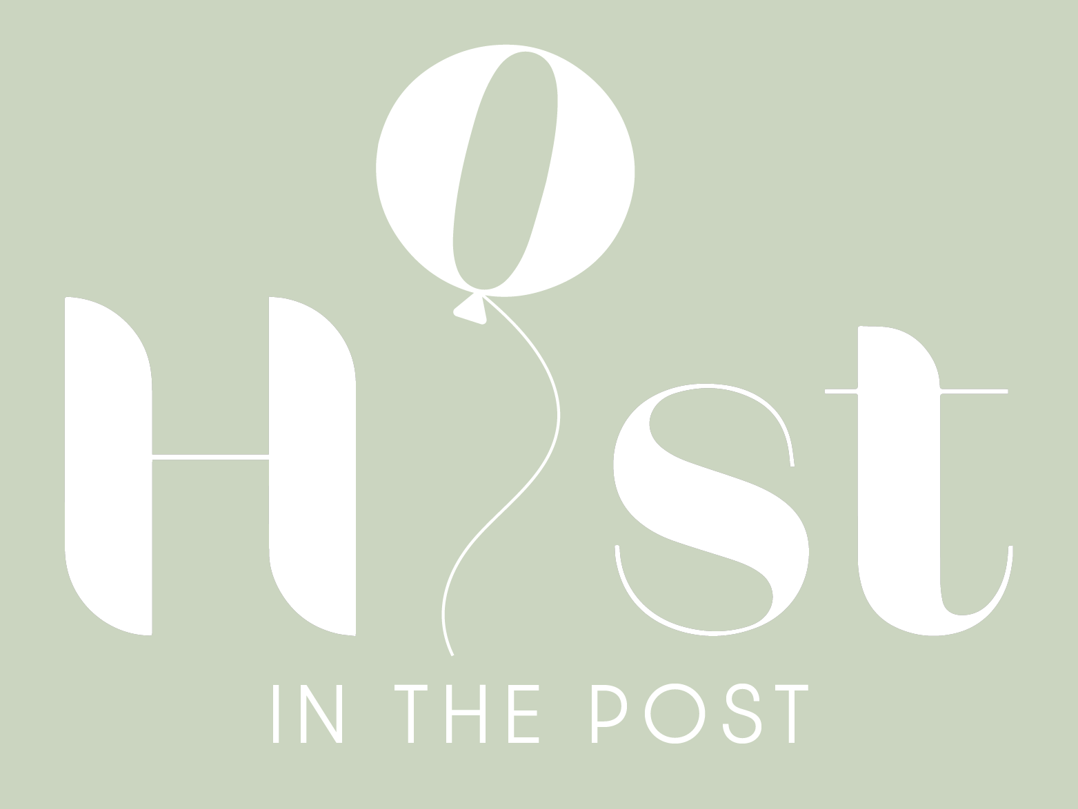 hostinthepost.co.uk